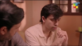 Jama Taqseem - Episode 11 - 15th October 2025